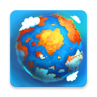 点击上帝中文版