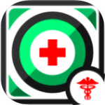 复生真实的医疗模拟器