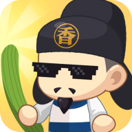 有间中餐厅无限金币钻石版