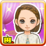 朋友们的艺能舍