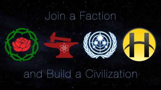 行星改造中文破解版