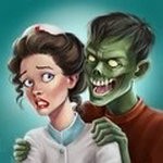 僵尸医院大亨安卓版