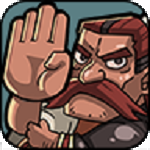 塔防江湖2四方盟重置版