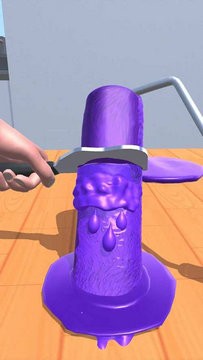 工地师傅模拟中文版