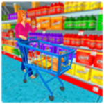 双胞胎妈妈模拟器安卓版