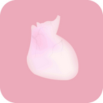 生命人体模拟器汉化版