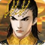 昏君模拟器金手指手机版