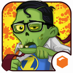 僵尸咖啡厅2021最新修改版