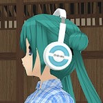 少女都市2021最新版免费地图无限金币版