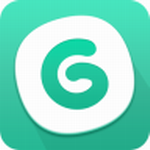 gg助手