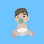 100年人生模拟器安卓版