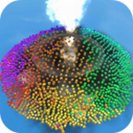 方块物理模拟器汉化版