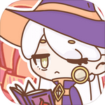 非正常魔法屋手游