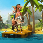 艾兰岛手游下载中文版