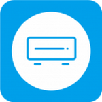 手机空调万能遥控器