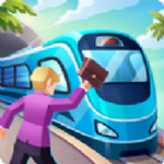 疯狂地铁站无限币版