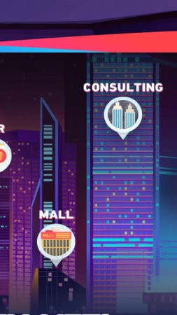 打工模拟器2无限金币版