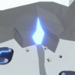 裂谷矿工安卓版