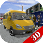 小巴模拟器下载中文版