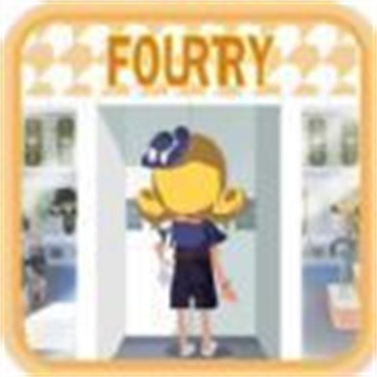 潮流合伙人安卓正式版