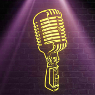 主播生活模拟器无限钞票版