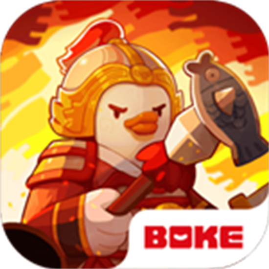 爆炒江湖腾讯版最新