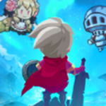 勇者是村长大人安卓版