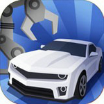 汽车工厂游戏安卓版