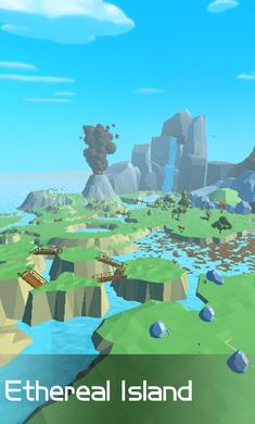 风谷之岛无限金币钻石版