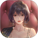 璀璨星途手游最新版