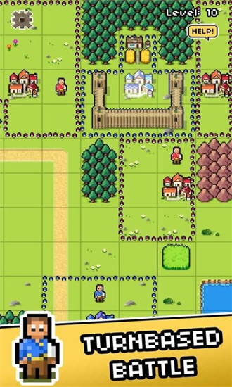 海岛帝国手机版中文