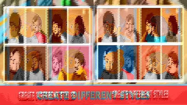 理发店大亨安卓版