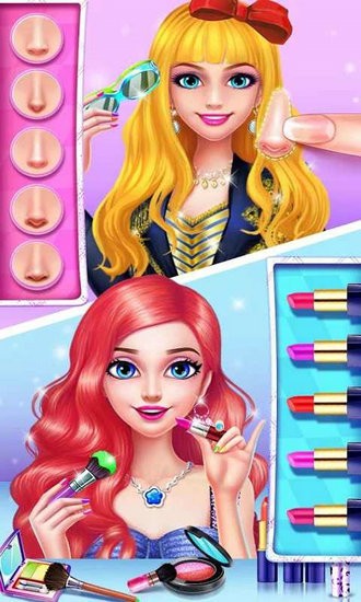 梦想小店3无限邮票版