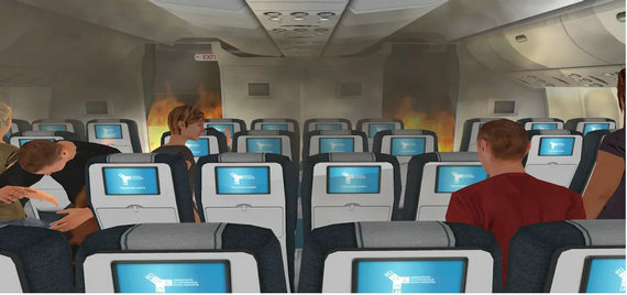 空难模拟器下载安装手机版