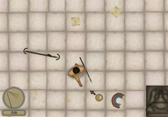 美味星球2游戏中文版