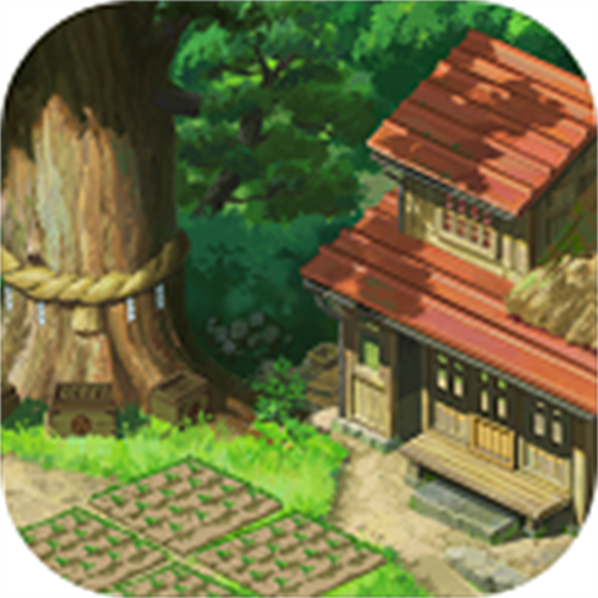 小森生活中文最新安卓版