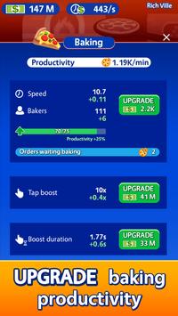 闲置披萨大亨中文版