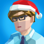 创业公司游戏手机版