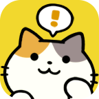 神秘猫咪字典安卓版