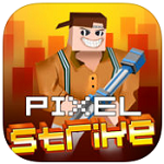 我的像素世界2免费中文版