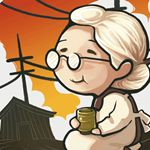 昭和杂货店物语1无限金币版