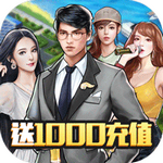 开心大富翁下载手机版