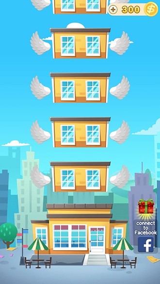 房产达人盖楼我最强手机版