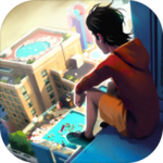 商道高手2官方版