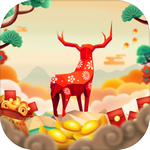 沙盒绿洲无限金币版