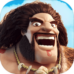 野蛮时代安卓最新版本