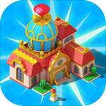 放置动物城免广告版