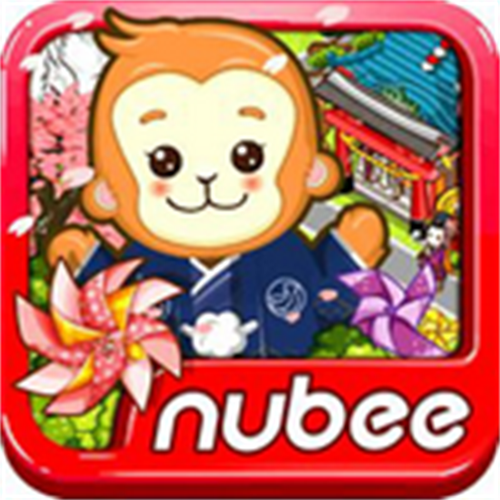 和风物语中文版安卓