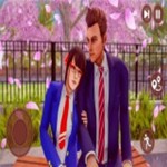 女子高生模拟器汉化版