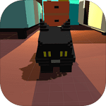 属性与生活1无限金币属性全满最新版